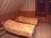 Hostal J�rvesilma Tourism Farm