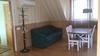 Hostal J�rvesilma Tourism Farm