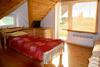 Hostal Kaldavere Tourism Farm