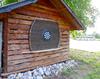 Hostal Kaldavere Tourism Farm
