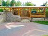 Hostal Kaldavere Tourism Farm