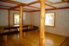 Hostal Kaldavere Tourism Farm
