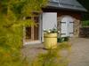 K�nda Holiday Home