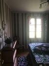 K�nda Holiday Home