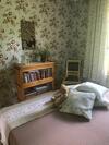 K�nda Holiday Home