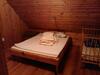 Hundi Holiday House