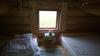P�ikseranna Holiday Centre