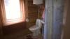 P�ikseranna Holiday Centre