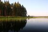 Haudam�e Holiday Home