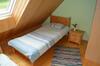 Kaugu Veski Holiday Home