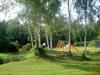 Kaugu Veski Holiday Home