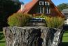 Kaugu Veski Holiday Home