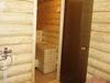 Hostal Seedri Guesthouse