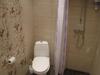 Hostal Seedri Guesthouse