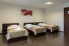 Hostal Motovilla