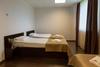 Hostal Motovilla