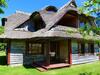 Toomal�uka Tourist Farm