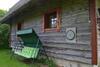Toomal�uka Tourist Farm