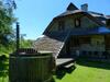 Toomal�uka Tourist Farm