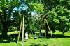Toomal�uka Tourist Farm