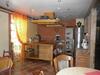 Bed & Breakfast Kuldkaru Manor