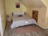 Bed & Breakfast Kuldkaru Manor