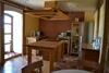 Bed & Breakfast Kuldkaru Manor