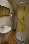 Bed & Breakfast Kuldkaru Manor