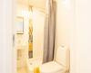 Hostal Tiigi Six Guesthouse