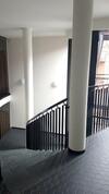 Apartamento Baeri Residence