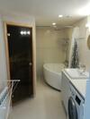 Apartamento Tamme Flint