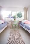 Apartamento Tamme Flint