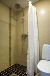 Apartamento Tamme Flint