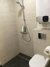 Turu 7 Deluxe Apartments