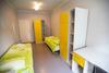 Downtown Hostel