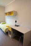 Downtown Hostel