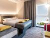 Hotel Ibis Tallinn Center