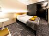 Hotel Ibis Tallinn Center