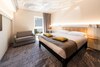 Hotel Ibis Tallinn Center