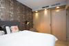 Poordi Cozy Apartments
