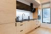 Poordi Cozy Apartments