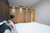 Poordi Cozy Apartments
