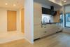 Poordi Cozy Apartments
