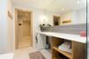 Poordi Cozy Apartments