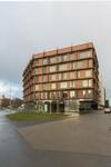 Poordi Cozy Apartments