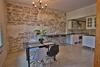 Dream Stay - Old Town Church View Apartment