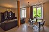 Dream Stay - Old Town Church View Apartment