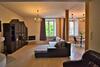Dream Stay - Old Town Church View Apartment