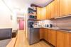 Best Apartments - J�e Central Location