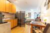 Best Apartments - J�e Central Location